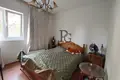 Apartamento 1 habitacion  Podi, Montenegro
