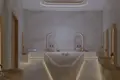 Квартира 50 м² Akarca Koyu, Турция