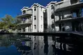 Wohnung 3 zimmer 60 m² Lastva Grbaljska, Montenegro