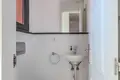 Mieszkanie 3 pokoi 150 m² Mijas, Hiszpania