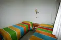 Квартира 3 спальни 100 м² Санта-Пола, Испания