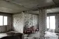Haus 161 m² Brest, Belarus
