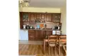Apartment  Obzor, Bulgaria