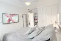 Wohnung  Santiago del Teide, Spanien