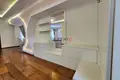 3 bedroom villa 1 000 m² Bashkia Durres, Albania