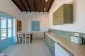 Bureau 830 m² à Choirokoitia, Chypre