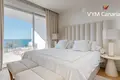 2 bedroom apartment 105 m² Benidorm, Spain