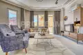 Квартира 3 комнаты 85 м² Аланья, Турция