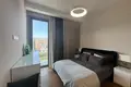 Wohnung 2 Schlafzimmer 103 m² Limassol, Zypern