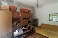 2 bedroom house 150 m² Banja Koviljaca, Serbia