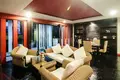Hôtel  à Bang Nai Si, Thaïlande