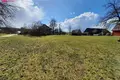 House 37 m² Nedzinge, Lithuania