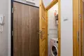 Wohnung 2 zimmer 30 m² Warschau, Polen