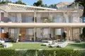 Apartamento 3 habitaciones 130 m² Benalmadena, Španjolska