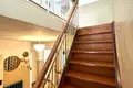 Cottage 93 m² Kvasynicy, Belarus