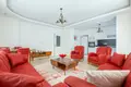 Квартира 3 комнаты 120 м² Аланья, Турция