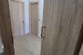 Maison 3 chambres 180 m² Chios, Grèce