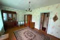 Mieszkanie 39 m² Orsza, Białoruś