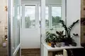 Квартира 3 комнаты 84 м² Прилуки, Беларусь