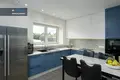 Дом 270 м² Клайпеда, Литва