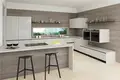 Haus 4 zimmer  Marbella, Spanien