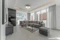 5 bedroom villa 225 m² Oroklini, Cyprus