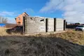 Grundstück  Zelenogradsky District, Russland