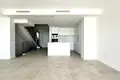 Haus 3 Schlafzimmer 133 m² Mijas, Spanien