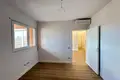 Appartement 2 chambres 80 m² Tirana, Albanie