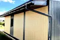 House 110 m² Astrashitskagaradokski rural council, Belarus