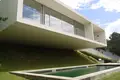 Villa de 4 dormitorios 220 m² Ponte de Lima, Portugal