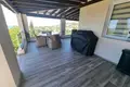 Maison 3 chambres 200 m² Tala, Chypre