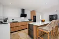 Apartamento 3 habitaciones 175 m² Torrox, Španjolska