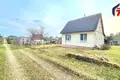 House 65 m² Stankauski sielski Saviet, Belarus