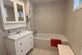 Maison 4 chambres 153 m² Malaga, Espagne