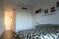 Villa 6 habitaciones 600 m² Sant Feliu de Guixols, Španjolska