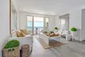 1 bedroom apartment 74 m² Kolašin Municipality, Montenegro
