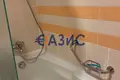 Mieszkanie 2 pokoi 79 m² Rawda, Bułgaria