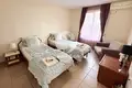 Appartement 3 chambres 90 m² Nessebar, Bulgarie