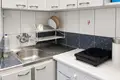 Комната 20 м² в Варшаве, Польша