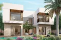6-Zimmer-Villa 616 m² Ghadeer Al Tayr, Vereinigte Arabische Emirate