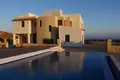 4 bedroom house 380 m² Kouklia, Cyprus