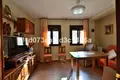 Dom 4 pokoi 201 m² Hiszpania, Hiszpania
