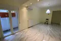 2 bedroom apartment  Municipality of Thessaloniki, Greece