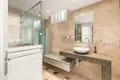 Appartement 2 chambres 156 m² Marbella, Espagne