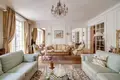 Appartement 3 chambres 226 m² Paris, France