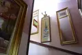 Willa 3 pokoi 290 m² Benidorm, Hiszpania