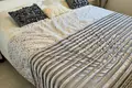 Bungalow 2 rooms 175 m² Calp, Spain