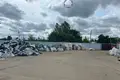 Коммерческое помещение 205 м² Барановичи, Беларусь