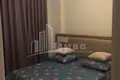 2 bedroom apartment 70 m² Tbilisi, Georgia